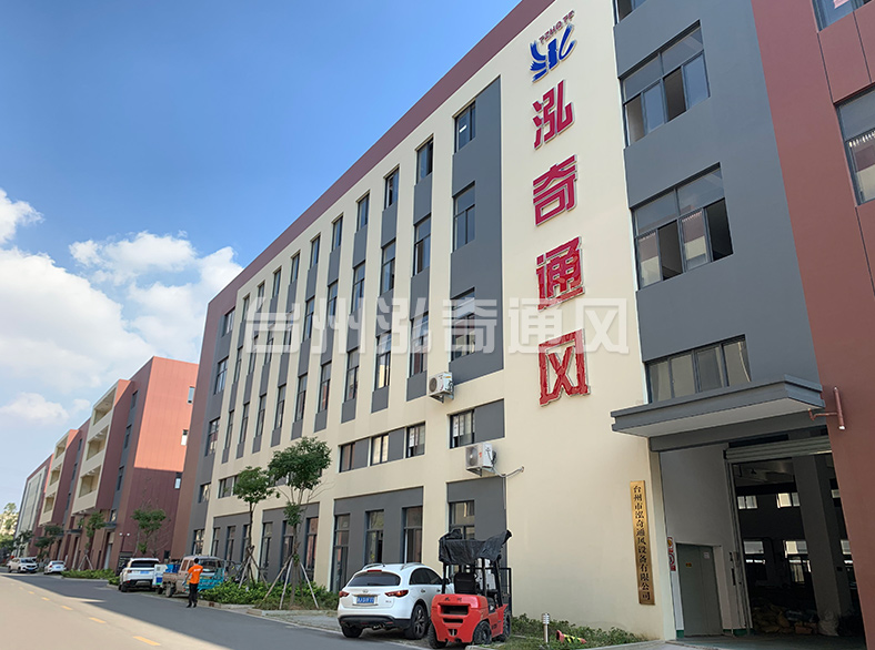 乐鱼体育官网_乐鱼体育官网
乐鱼体育官网_乐鱼体育官网
