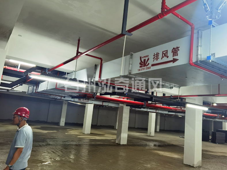乐鱼体育官网_乐鱼体育官网
