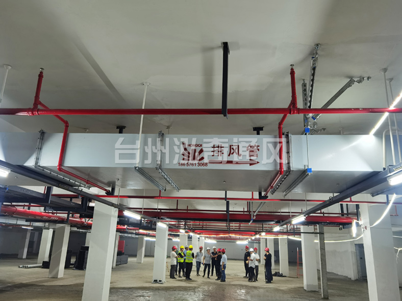 乐鱼体育官网_乐鱼体育官网
