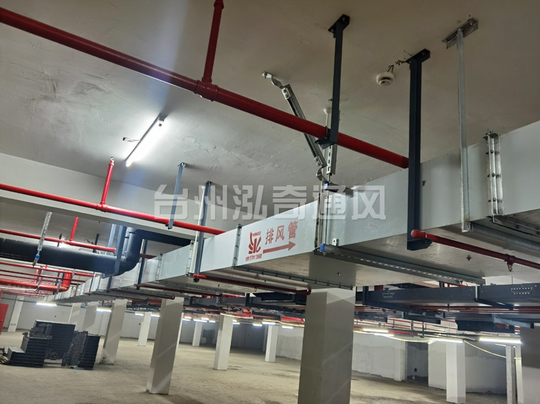 乐鱼体育官网_乐鱼体育官网
