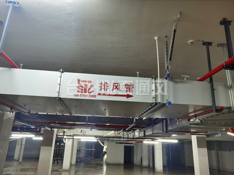 乐鱼体育官网_乐鱼体育官网
