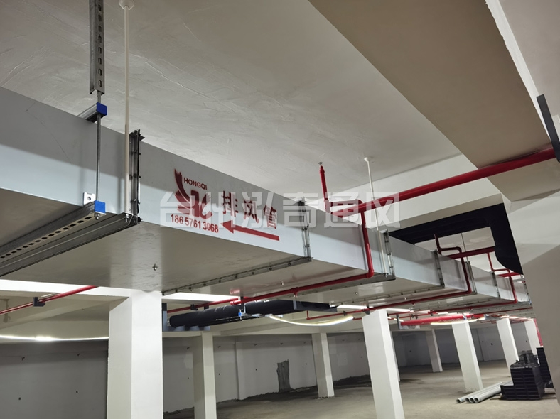 乐鱼体育官网_乐鱼体育官网
