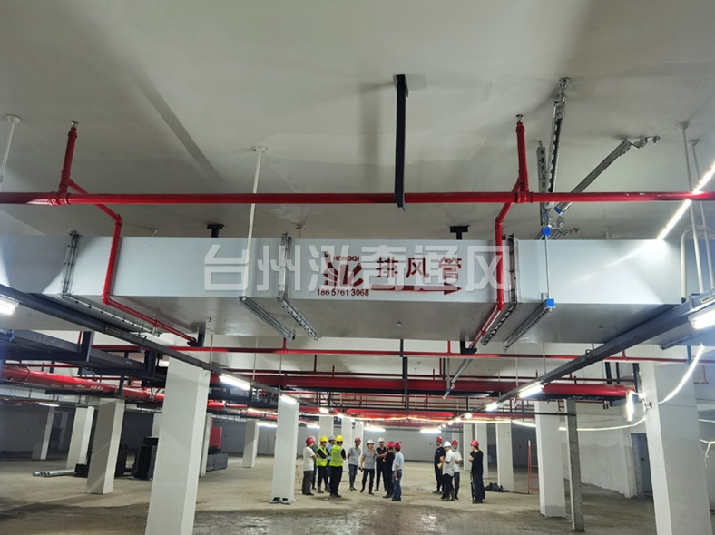 乐鱼体育官网_乐鱼体育官网
