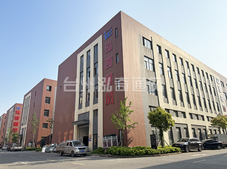 乐鱼体育官网_乐鱼体育官网
乐鱼体育官网_乐鱼体育官网