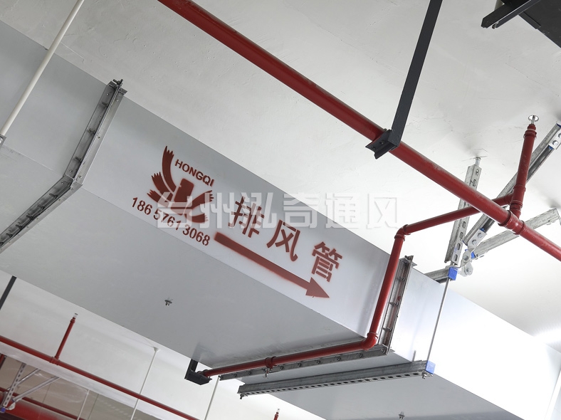 乐鱼体育官网_乐鱼体育官网
